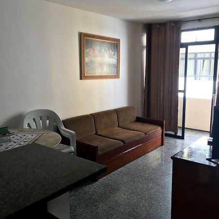 Apartamento Na Melhor Localizacao De Fortaleza!! Eksteriør bilde